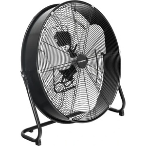 Trotec Подов вентилатор Trotec TVM 24 D/ 124W (1510006051)