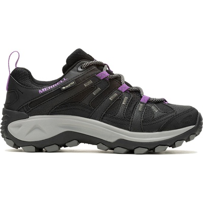 Merrell Claypool 2 Sport Gtx Размер на обувките (ЕС): 41 / Цвят: сив