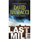 The Last Mile