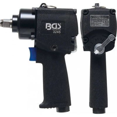 BGS technic BGS 3245