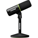 Shure MV6 USB