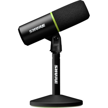 Shure MV6 USB