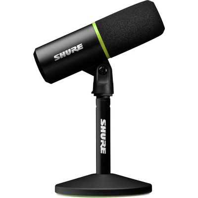 Shure MV6 USB