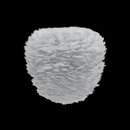 UMAGE 2469