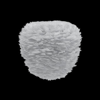 UMAGE 2469