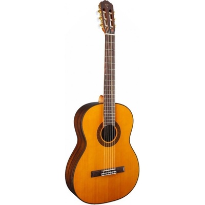 TAKAMINE GC5 – Zbozi.Blesk.cz