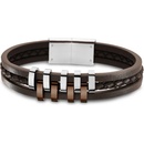 Lotus Style LS1838-2/3