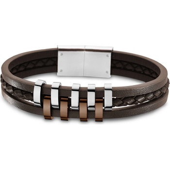 Lotus Style LS1838-2/3