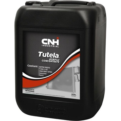 CNH Tutela AGRIFLU CONCENTRATE 200 l