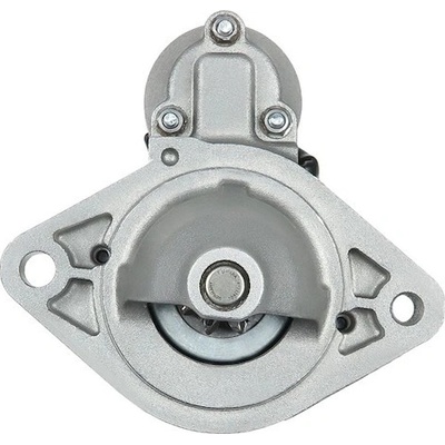 Startér AS-PL S6061 PR - Repas