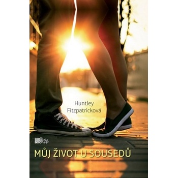 Můj život u sousedů