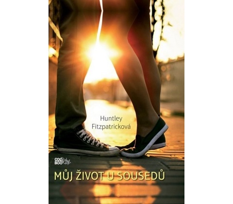 Můj život u sousedů