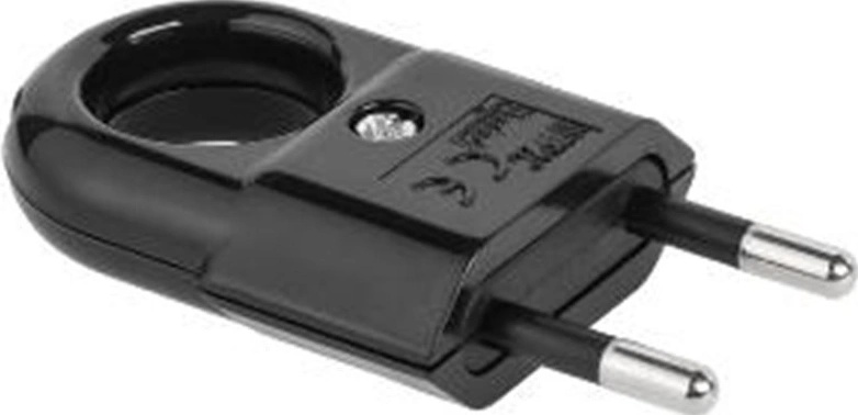 Cabletech WTP2C-2