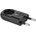 Cabletech WTP2C-2
