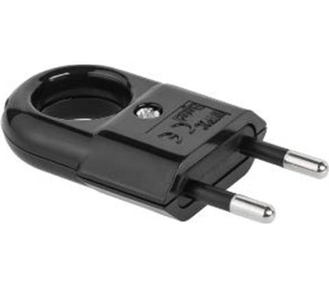 Cabletech WTP2C-2
