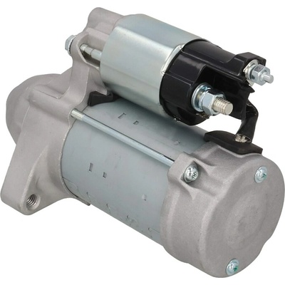 Startér KAMOKA 8610170