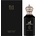 Flavia Royale Crown Парфюм EDP 100ml