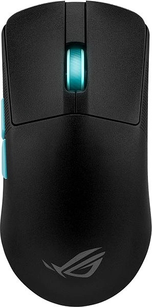 Asus ROG Harpe Ace Aim Lab Edition 90MP02W0-BMUA00