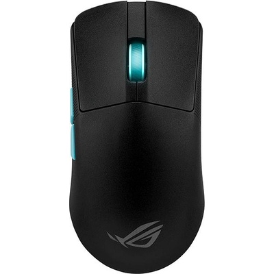 Asus ROG Harpe Ace Aim Lab Edition 90MP02W0-BMUA00 – Zboží Živě