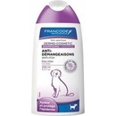 Francodex proti svědění 250 ml