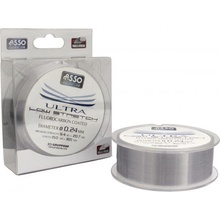 Asso Ultra Low Stretch 150 m 0,12 mm