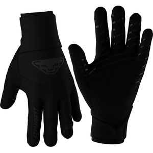 Dynafit Ръкавици Dynafit Radical 2In1 Gloves - Black Out (202-8887-0112)