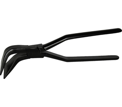 Erdi D341-60-P