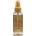 Wella Professionals SP LuxeOil Reconstructive Oil Elixir 100 ml