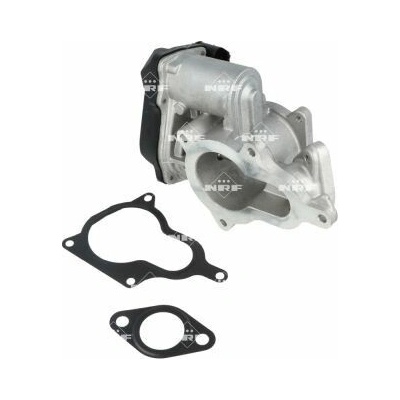 NRF AGR - Ventil 48329