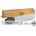 Xerox Оригинална тонер касета XEROX 006R04845 Black