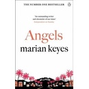Angels - Marian Keyes