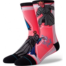 Stance STAR WARS SITH Black