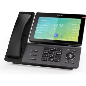 Snom D895M
