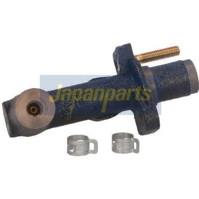 Hlavní válec, spojka JAPANPARTS FR-322