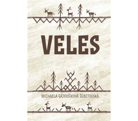 Veles