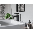 Image 1 of FERRO Zicco BZI2