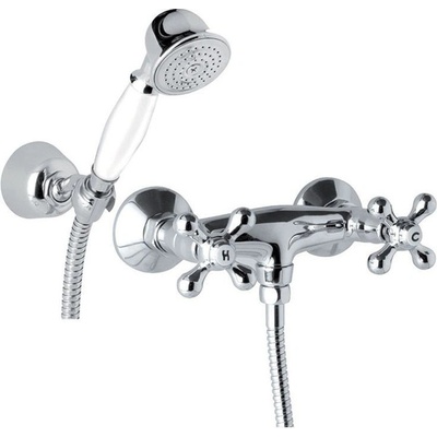 Mereo Retro Viktorie CBL601