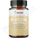 Blendea Glucose Control 60 kapslí