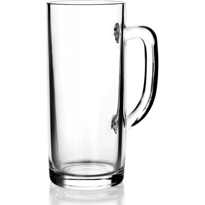 Donau Pivní půllitr 500 ml
