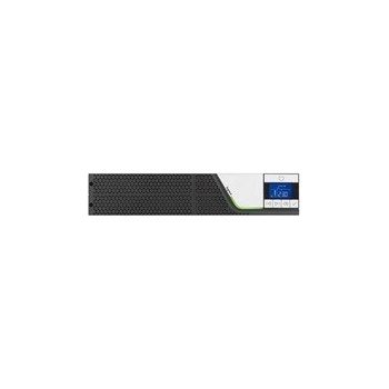 Legrand KEOR 311070
