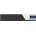 Legrand KEOR 311070