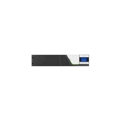 Legrand KEOR 311070