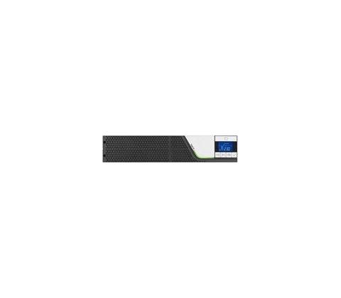 Legrand KEOR 311070