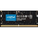 Crucial DDR5 16GB 4800MHz CL40 (2x8GB) CT2K8G48C40S5