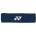 Yonex FROTÉ UNI