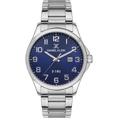 Daniel Klein DK. 1.13560-3 Мъжки часовник