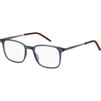 Image 1 of Tommy Hilfiger TH2037 PJP