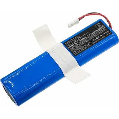 Cameron Sino CS-EDF450VX