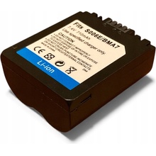 TRX TRX-CGA-S006