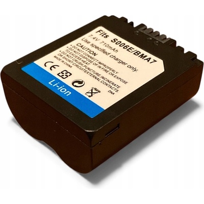 TRX TRX-CGA-S006 – Zboží Živě